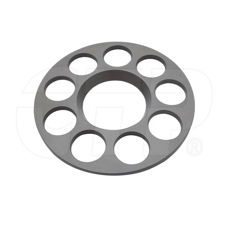 Aic Replacement Parts Plate-Retainer Fits Caterpillar Models 1597320